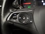 Opel Grandland X 1.2 Turbo Business Executive Sport (PANORAMADAK,APPLE CARPLAY,NAVI,STOEL/STUURVERWARMING,CAMERA,BLACK PACK,PDC)