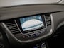 Opel Grandland X 1.2 Turbo Business Executive Sport (PANORAMADAK,APPLE CARPLAY,NAVI,STOEL/STUURVERWARMING,CAMERA,BLACK PACK,PDC)