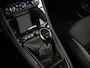 Opel Grandland X 1.2 Turbo Business Executive Sport (PANORAMADAK,APPLE CARPLAY,NAVI,STOEL/STUURVERWARMING,CAMERA,BLACK PACK,PDC)