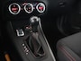 Alfa Romeo Giulietta 1.4 T Sprint | Origineel NL | Automaat | Alcantara | Navigatie | 18'' | DAB | Climate control | Parkeerhulp | Cruise control