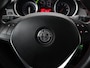 Alfa Romeo Giulietta 1.4 T Sprint | Origineel NL | Automaat | Alcantara | Navigatie | 18'' | DAB | Climate control | Parkeerhulp | Cruise control
