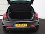 Alfa Romeo Giulietta 1.4 T Sprint | Origineel NL | Automaat | Alcantara | Navigatie | 18'' | DAB | Climate control | Parkeerhulp | Cruise control