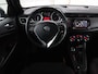 Alfa Romeo Giulietta 1.4 T Sprint | Origineel NL | Automaat | Alcantara | Navigatie | 18'' | DAB | Climate control | Parkeerhulp | Cruise control