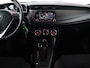 Alfa Romeo Giulietta 1.4 T Sprint | Origineel NL | Automaat | Alcantara | Navigatie | 18'' | DAB | Climate control | Parkeerhulp | Cruise control