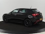 Alfa Romeo Giulietta 1.4 T Sprint | Origineel NL | Automaat | Alcantara | Navigatie | 18'' | DAB | Climate control | Parkeerhulp | Cruise control