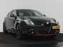 Alfa Romeo Giulietta 1.4 T Sprint | Origineel NL | Automaat | Alcantara | Navigatie | 18'' | DAB | Climate control | Parkeerhulp | Cruise control