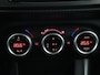 Alfa Romeo Giulietta 1.4 T Sprint | Origineel NL | Automaat | Alcantara | Navigatie | 18'' | DAB | Climate control | Parkeerhulp | Cruise control