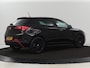 Alfa Romeo Giulietta 1.4 T Sprint | Origineel NL | Automaat | Alcantara | Navigatie | 18'' | DAB | Climate control | Parkeerhulp | Cruise control