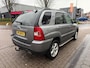 Kia Sportage 2.0 CVVT Fifteen