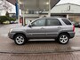 Kia Sportage 2.0 CVVT Fifteen