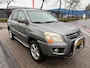 Kia Sportage 2.0 CVVT Fifteen
