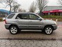 Kia Sportage 2.0 CVVT Fifteen