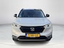 Honda HR-V 1.5 e:HEV Advance Style |extra set winterwielen|keramische coating op de buitenzijde|spatlappen voor en achter|opbersysteem in kofferbak|navi|achteruitrijcamera|parkeersensoren voor en achter|
