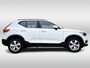 Volvo XC40 1.5 T2 Momentum Core 1e-Eig. & Dealer-Onderh. BOVAG-Garantie. NL-Auto.