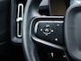 Volvo XC40 1.5 T2 Momentum Core 1e-Eig. & Dealer-Onderh. BOVAG-Garantie. NL-Auto.