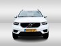 Volvo XC40 1.5 T2 Momentum Core 1e-Eig. & Dealer-Onderh. BOVAG-Garantie. NL-Auto.