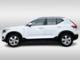 Volvo XC40 1.5 T2 Momentum Core 1e-Eig. & Dealer-Onderh. BOVAG-Garantie. NL-Auto.