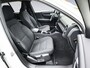 Volvo XC40 1.5 T2 Momentum Core 1e-Eig. & Dealer-Onderh. BOVAG-Garantie. NL-Auto.