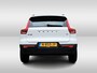 Volvo XC40 1.5 T2 Momentum Core 1e-Eig. & Dealer-Onderh. BOVAG-Garantie. NL-Auto.
