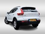 Volvo XC40 1.5 T2 Momentum Core 1e-Eig. & Dealer-Onderh. BOVAG-Garantie. NL-Auto.