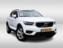 Volvo XC40 1.5 T2 Momentum Core 1e-Eig. & Dealer-Onderh. BOVAG-Garantie. NL-Auto.