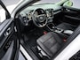 Volvo XC40 1.5 T2 Momentum Core 1e-Eig. & Dealer-Onderh. BOVAG-Garantie. NL-Auto.