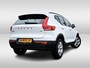 Volvo XC40 1.5 T2 Momentum Core 1e-Eig. & Dealer-Onderh. BOVAG-Garantie. NL-Auto.