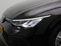 Volkswagen Golf 1.0 TSI Life | Navigatie | Apple Carplay / Android Auto | Climate Control | Parkeersensoren | Sfeerverlichting | Virtual Cockpit | DAb | Camera | LED | Adaptieve Cruise Control | Lichtmetalen Velgen |