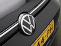 Volkswagen Golf 1.0 TSI Life | Navigatie | Apple Carplay / Android Auto | Climate Control | Parkeersensoren | Sfeerverlichting | Virtual Cockpit | DAb | Camera | LED | Adaptieve Cruise Control | Lichtmetalen Velgen |