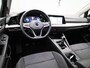 Volkswagen Golf 1.0 TSI Life | Navigatie | Apple Carplay / Android Auto | Climate Control | Parkeersensoren | Sfeerverlichting | Virtual Cockpit | DAb | Camera | LED | Adaptieve Cruise Control | Lichtmetalen Velgen |