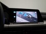 Volkswagen Golf 1.0 TSI Life | Navigatie | Apple Carplay / Android Auto | Climate Control | Parkeersensoren | Sfeerverlichting | Virtual Cockpit | DAb | Camera | LED | Adaptieve Cruise Control | Lichtmetalen Velgen |
