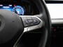 Volkswagen Golf 1.0 TSI Life | Navigatie | Apple Carplay / Android Auto | Climate Control | Parkeersensoren | Sfeerverlichting | Virtual Cockpit | DAb | Camera | LED | Adaptieve Cruise Control | Lichtmetalen Velgen |