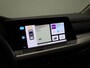 Volkswagen Golf 1.0 TSI Life | Navigatie | Apple Carplay / Android Auto | Climate Control | Parkeersensoren | Sfeerverlichting | Virtual Cockpit | DAb | Camera | LED | Adaptieve Cruise Control | Lichtmetalen Velgen |