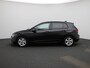 Volkswagen Golf 1.0 TSI Life | Navigatie | Apple Carplay / Android Auto | Climate Control | Parkeersensoren | Sfeerverlichting | Virtual Cockpit | DAb | Camera | LED | Adaptieve Cruise Control | Lichtmetalen Velgen |