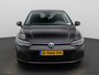 Volkswagen Golf 1.0 TSI Life | Navigatie | Apple Carplay / Android Auto | Climate Control | Parkeersensoren | Sfeerverlichting | Virtual Cockpit | DAb | Camera | LED | Adaptieve Cruise Control | Lichtmetalen Velgen |