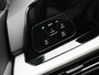 Volkswagen Golf 1.0 TSI Life | Navigatie | Apple Carplay / Android Auto | Climate Control | Parkeersensoren | Sfeerverlichting | Virtual Cockpit | DAb | Camera | LED | Adaptieve Cruise Control | Lichtmetalen Velgen |