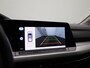 Volkswagen Golf 1.0 TSI Life | Navigatie | Apple Carplay / Android Auto | Climate Control | Parkeersensoren | Sfeerverlichting | Virtual Cockpit | DAb | Camera | LED | Adaptieve Cruise Control | Lichtmetalen Velgen |