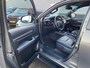 Toyota Hilux 2.8 D-4D Double Cab Invincible Automaat Nieuw geleverd, incl. o.a.: De laadbak is gecoat, trekhaak 13plg, stoelverwarming, achteruitrij camera, keyless, navigatie, Apple CarPlay/Android Auto, JBL Audio, NL-auto, boekjes compleet, 265/65R18 banden CST AT318 Sahara 4X4 terreinbanden