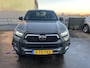 Toyota Hilux 2.8 D-4D Double Cab Invincible Automaat Nieuw geleverd, incl. o.a.: De laadbak is gecoat, trekhaak 13plg, stoelverwarming, achteruitrij camera, keyless, navigatie, Apple CarPlay/Android Auto, JBL Audio, NL-auto, boekjes compleet, 265/65R18 banden CST AT318 Sahara 4X4 terreinbanden