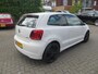 Volkswagen Polo 1.2 TDI BlueMotion Comfortline/NAVI/CAM/CRUISE/NAP!