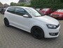 Volkswagen Polo 1.2 TDI BlueMotion Comfortline/NAVI/CAM/CRUISE/NAP!