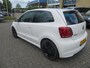 Volkswagen Polo 1.2 TDI BlueMotion Comfortline/NAVI/CAM/CRUISE/NAP!