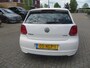 Volkswagen Polo 1.2 TDI BlueMotion Comfortline/NAVI/CAM/CRUISE/NAP!