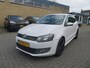 Volkswagen Polo 1.2 TDI BlueMotion Comfortline/NAVI/CAM/CRUISE/NAP!