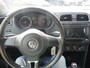 Volkswagen Polo 1.2 TDI BlueMotion Comfortline/NAVI/CAM/CRUISE/NAP!