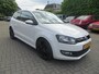 Volkswagen Polo 1.2 TDI BlueMotion Comfortline/NAVI/CAM/CRUISE/NAP!