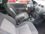 Volkswagen Polo 1.2 TDI BlueMotion Comfortline/NAVI/CAM/CRUISE/NAP!