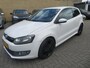 Volkswagen Polo 1.2 TDI BlueMotion Comfortline/NAVI/CAM/CRUISE/NAP!
