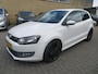Volkswagen Polo 1.2 TDI BlueMotion Comfortline/NAVI/CAM/CRUISE/NAP!