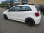 Volkswagen Polo 1.2 TDI BlueMotion Comfortline/NAVI/CAM/CRUISE/NAP!